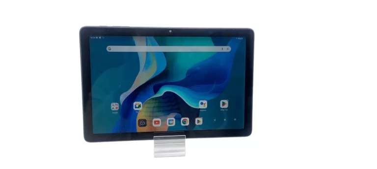 TABLET TECLAST TPAD P30T 4/128GB
