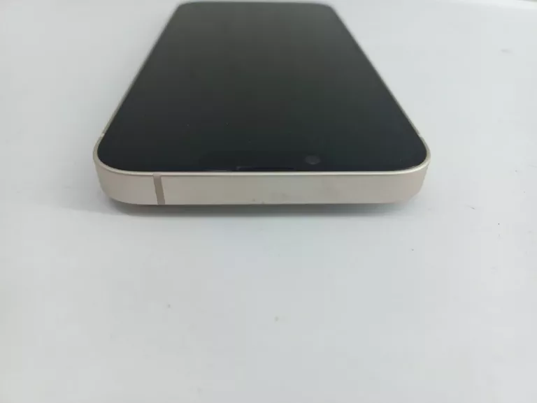 TELEFON APPLE IPHONE 14 6/128 BATERIA 100%