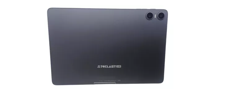 TABLET TECLAST TPAD P30T 4/128GB