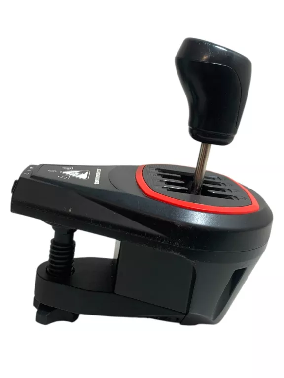 SKRZYNIA BIEGÓW THRUSTMASTER TH8S SHIFTER