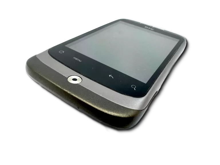 TELEFON HTC WILDFIRE A3333