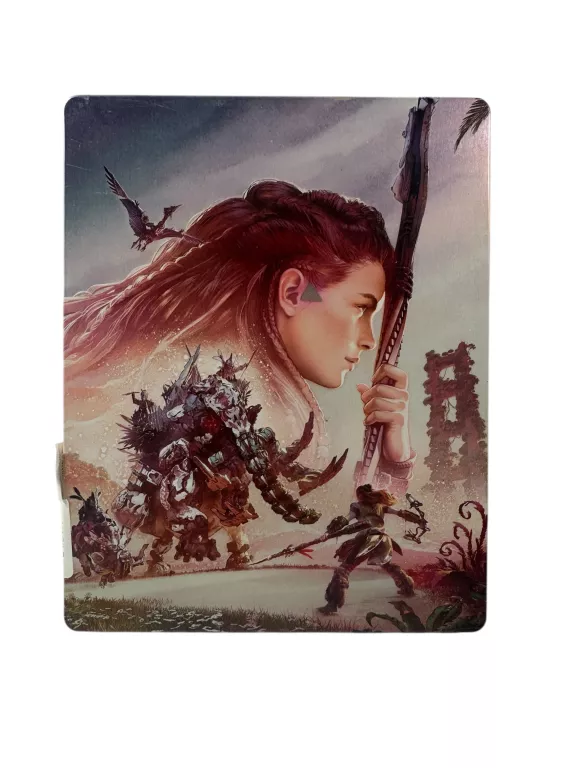 gra-horizon-forbidden-west-ps5-steelbook-modlinska-1a-nowy-dwor-maz-sj