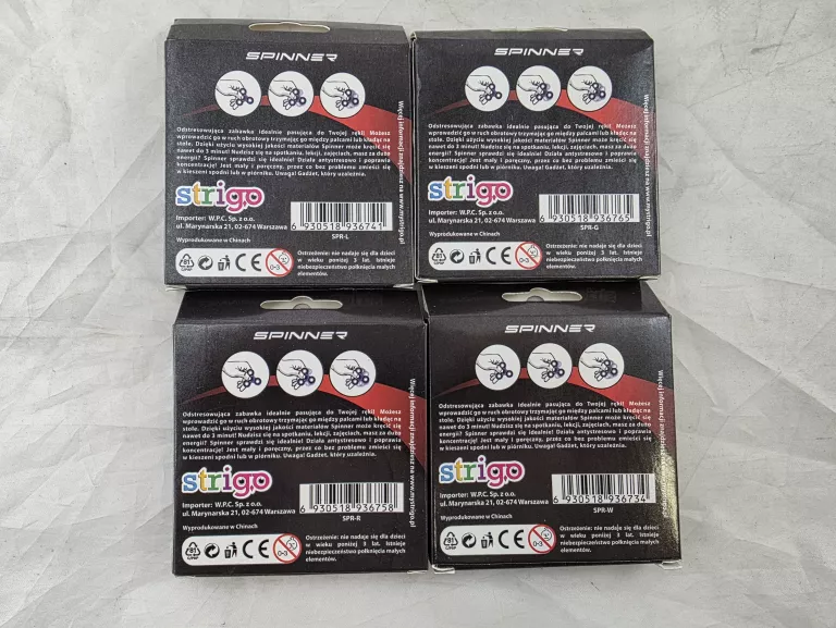 fidget-spinner-strigo-ean-gtin-6930518936727
