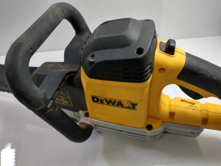 PIŁA ALIGATOR DWE398 DEWALT