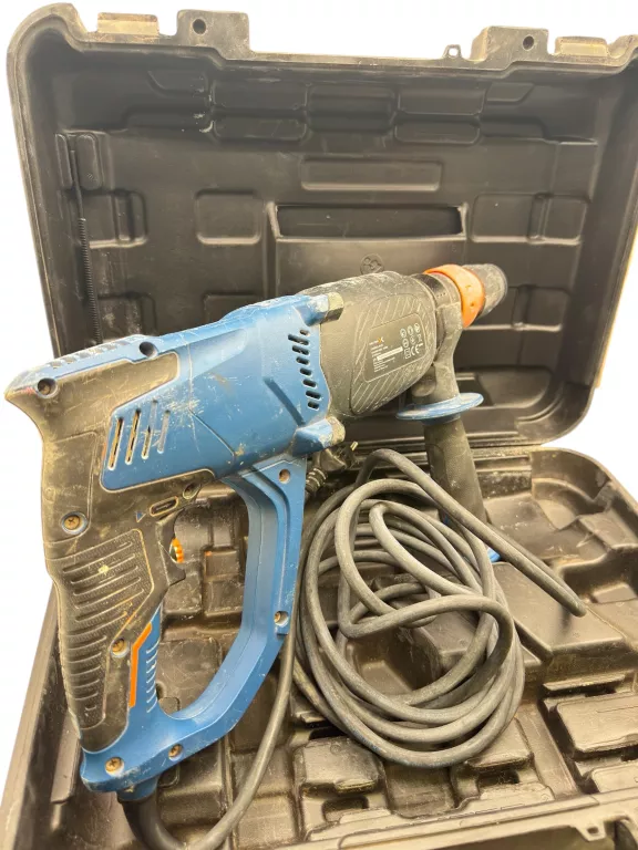 mlot-udarowy-sds-profesjonalny-mlotowiertarka-dexter-1100w-35-j-ean-gtin-3276007573329