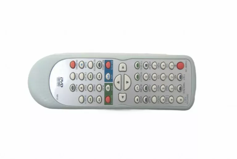 NAGRYWARKA VHS/DVD AEG DVD-R 4509 VCR PILOT