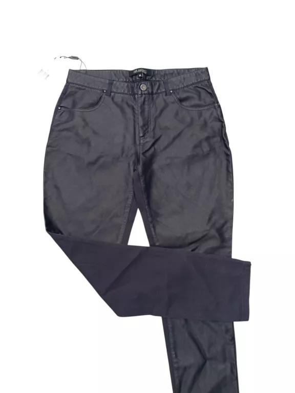 SPODNIE DAMSKIE TOP SECRET TROLL SSP2049GR38 R. 38