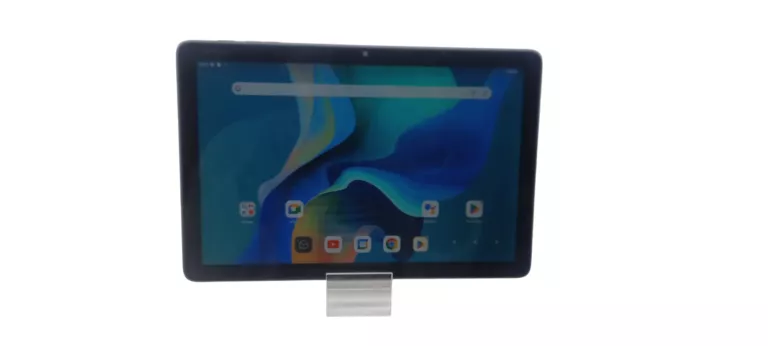 TABLET TECLAST TPAD P30T 4/128GB