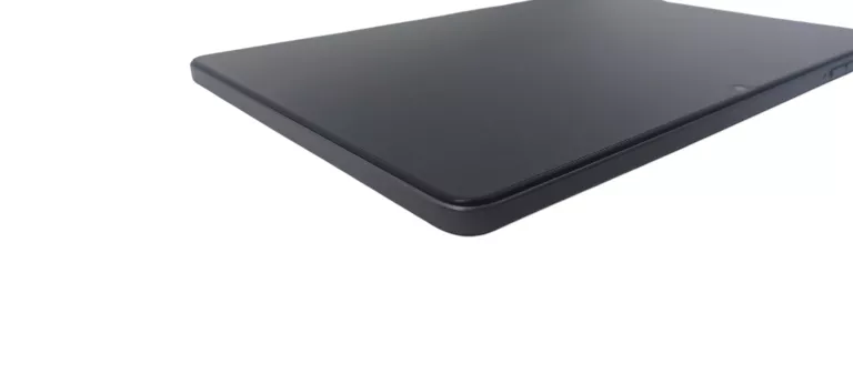 TABLET TECLAST TPAD P30T 4/128GB