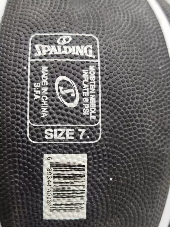spalding-slam-dunk-black-pilka-do-koszykowki-rozmiar-7-ean-gtin-689344419299