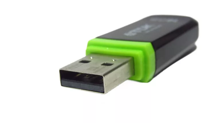PENDRIVE 16 GB TDK