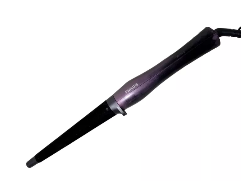 PHILIPS LOKÓWKA STOŻKOWA PROCARE HP8619