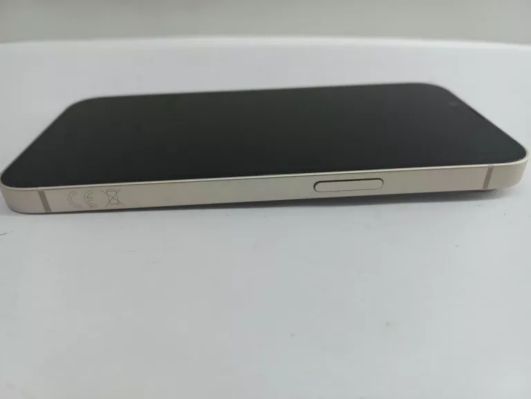 TELEFON APPLE IPHONE 14 6/128 BATERIA 100%