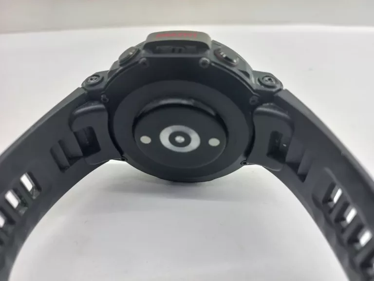 SMARTWATCH AMAZFIT T-REX 2
