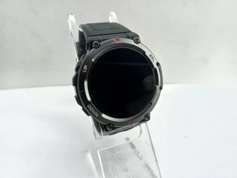 SMARTWATCH AMAZFIT T-REX 2