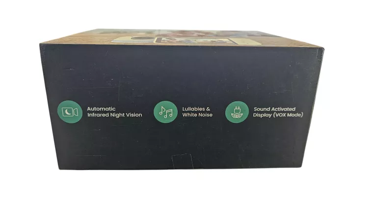 niania-elektroniczna-babysense-prisma-1-kamera-marka-248811-1949315