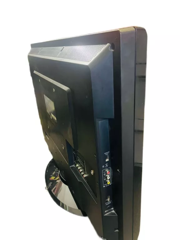 TELEWIZOR TOSHIBA 32" 32AV605PG + PILOT
