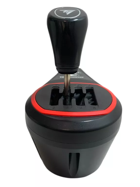 SKRZYNIA BIEGÓW THRUSTMASTER TH8S SHIFTER