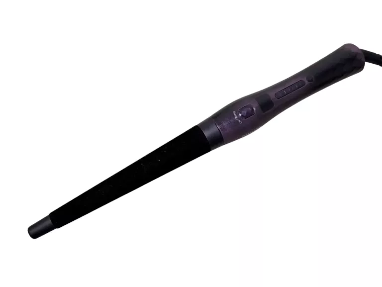 PHILIPS LOKÓWKA STOŻKOWA PROCARE HP8619