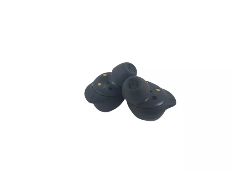 SŁUCHAWKI DOKANAŁOWE SAMSUNG GALAXY BUDS FE SMR400