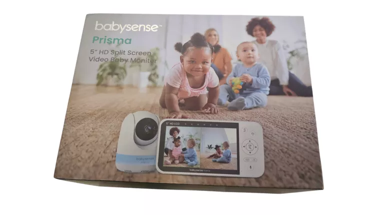 niania-elektroniczna-babysense-prisma-1-kamera-dlugosza-45-nowy-sacz-sj