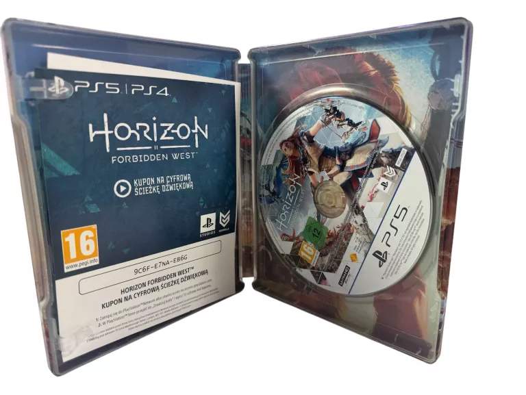 gra-horizon-forbidden-west-ps5-steelbook-ean-gtin-711719775690
