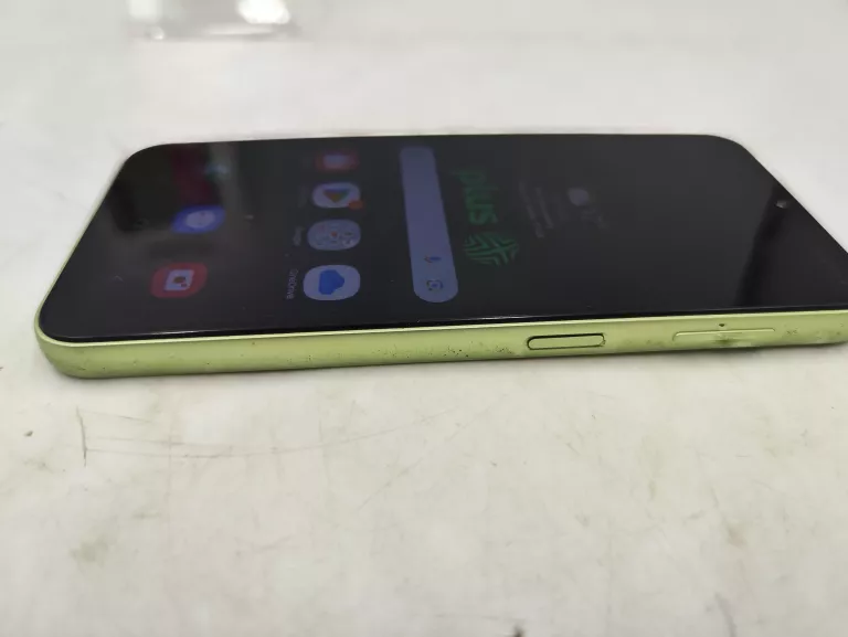 TELEFON SAMSUNG GALAXY A14