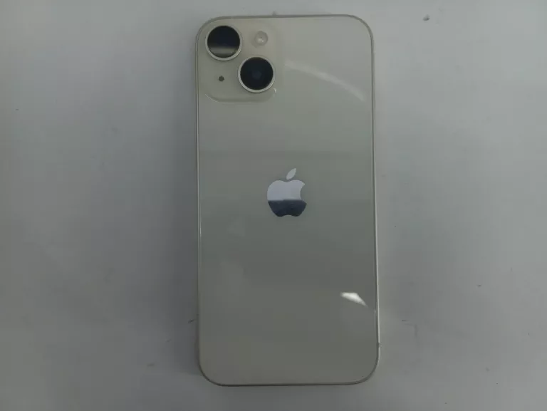 TELEFON APPLE IPHONE 14 6/128 BATERIA 100%
