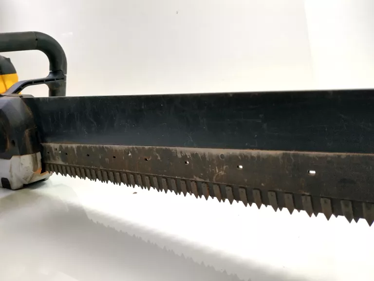 PIŁA ALIGATOR DWE398 DEWALT