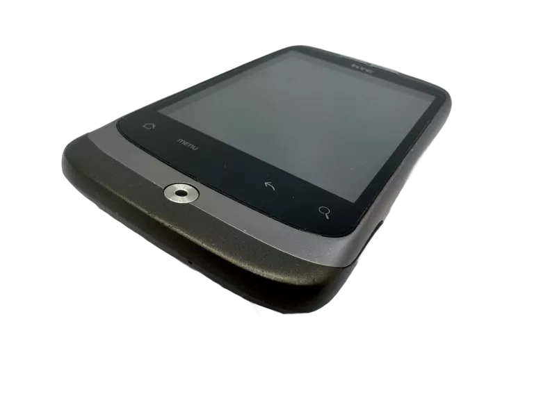 TELEFON HTC WILDFIRE A3333
