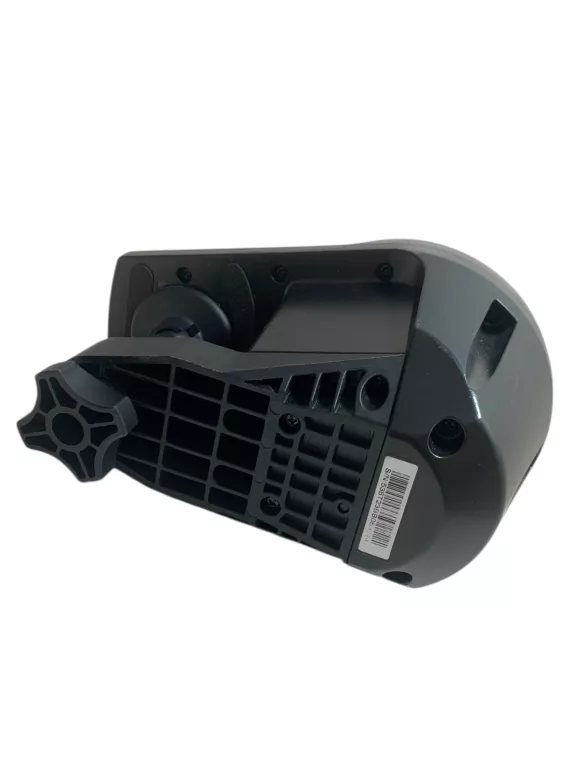 SKRZYNIA BIEGÓW THRUSTMASTER TH8S SHIFTER