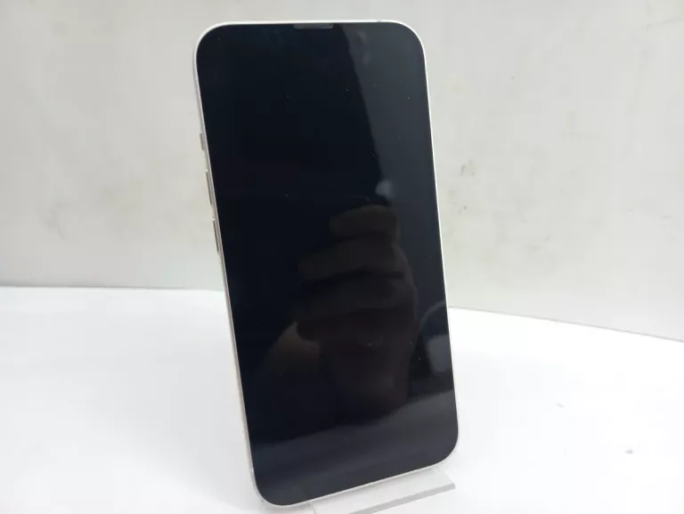 TELEFON APPLE IPHONE 14 6/128 BATERIA 100%
