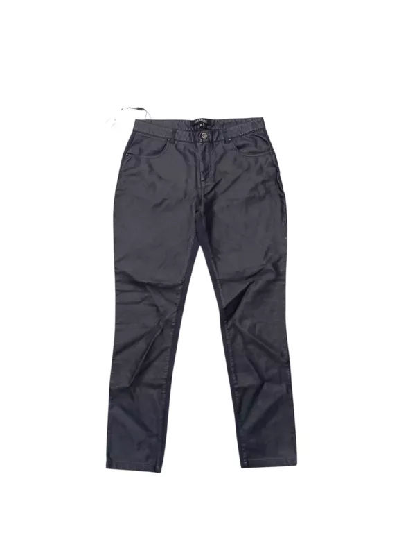 SPODNIE DAMSKIE TOP SECRET TROLL SSP2049GR38 R. 38