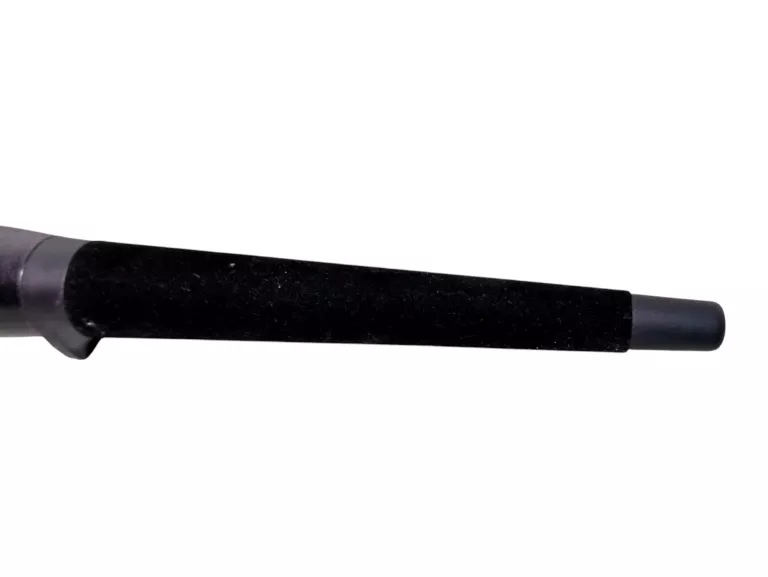 PHILIPS LOKÓWKA STOŻKOWA PROCARE HP8619