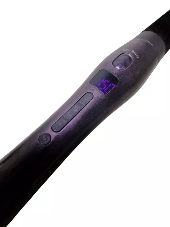 PHILIPS LOKÓWKA STOŻKOWA PROCARE HP8619
