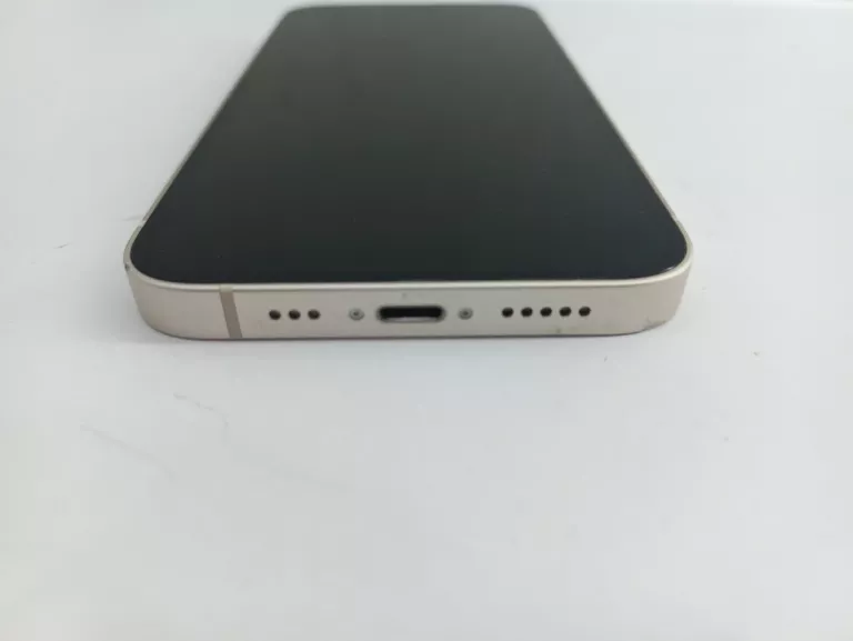 TELEFON APPLE IPHONE 14 6/128 BATERIA 100%