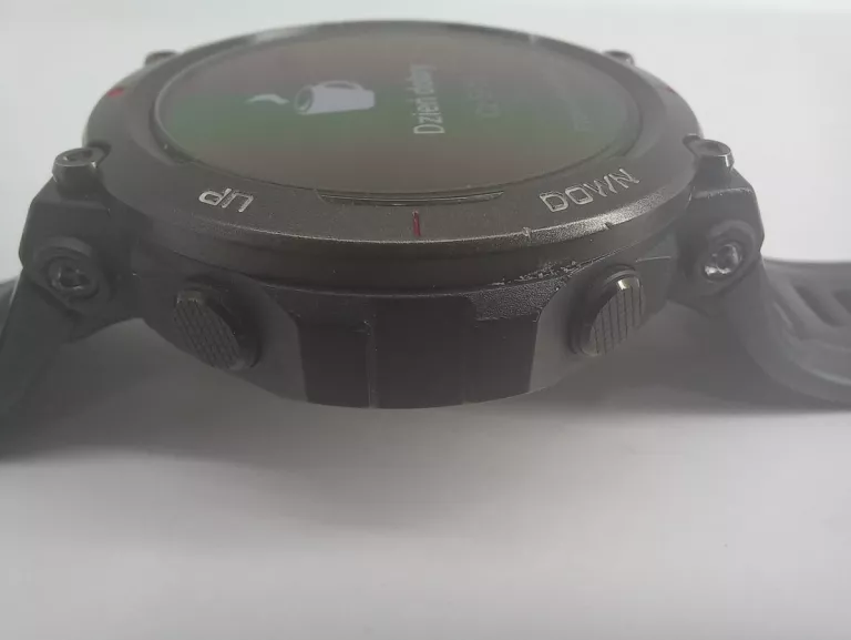 SMARTWATCH AMAZFIT T-REX 2