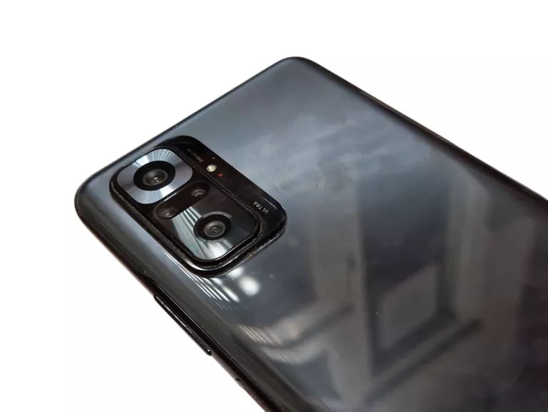 TELEFON REDMI NOTE 10 PROKPL