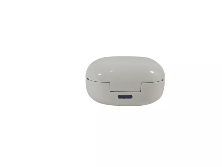 SŁUCHAWKI DOKANAŁOWE SAMSUNG GALAXY BUDS FE SMR400