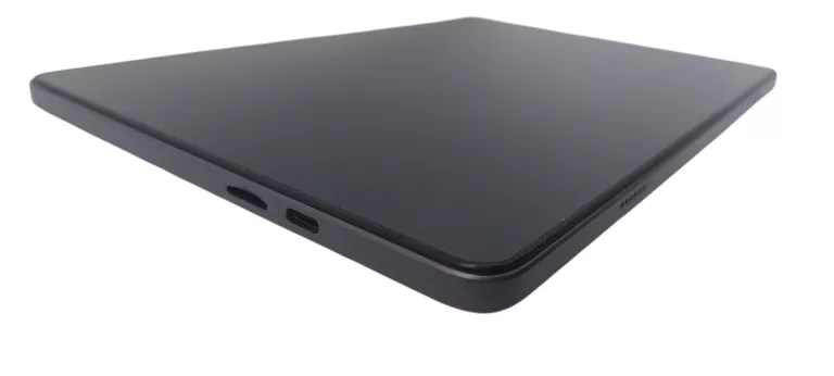 TABLET TECLAST TPAD P30T 4/128GB