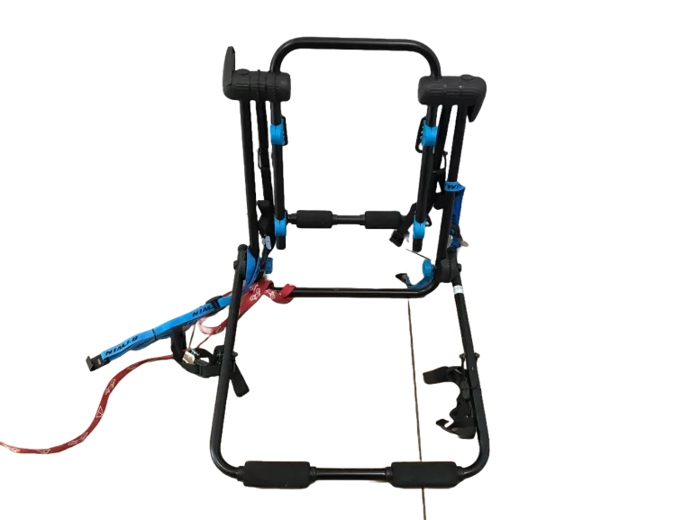 bagaznik-rowerowy-na-klape-btwin-320-ean-gtin-5906268991058