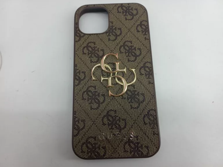 TELEFON APPLE IPHONE 14 6/128 BATERIA 100%