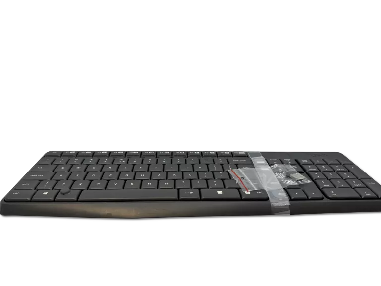 KLAWIATURA LOGITECH K235
