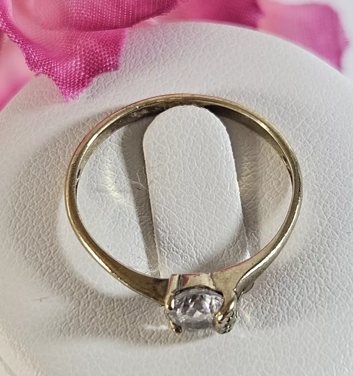 zloty-pierscionek-135gr-333pr-material-15835-2