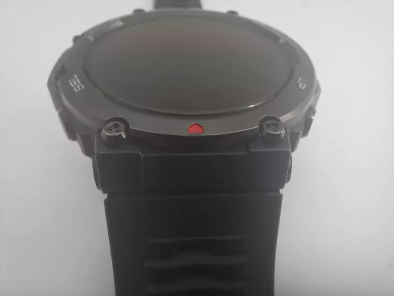 SMARTWATCH AMAZFIT T-REX 2