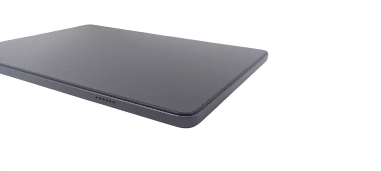 TABLET TECLAST TPAD P30T 4/128GB