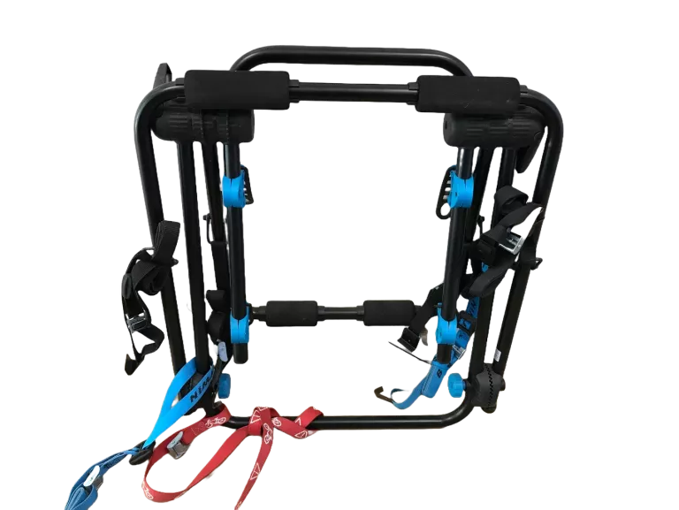 bagaznik-rowerowy-na-klape-btwin-320-stan-11323-2