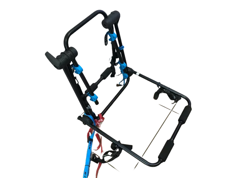 bagaznik-rowerowy-na-klape-btwin-320-wolnosci-336-zabrze-sj