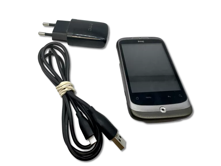 TELEFON HTC WILDFIRE A3333