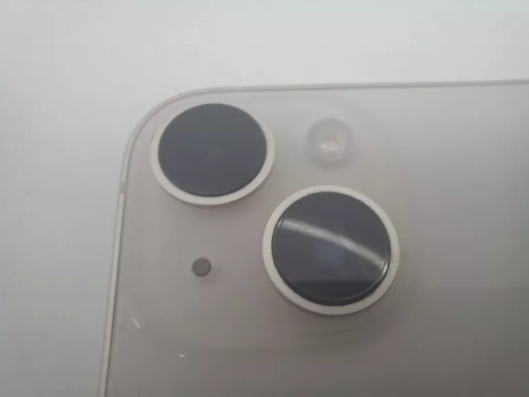 TELEFON APPLE IPHONE 14 6/128 BATERIA 100%